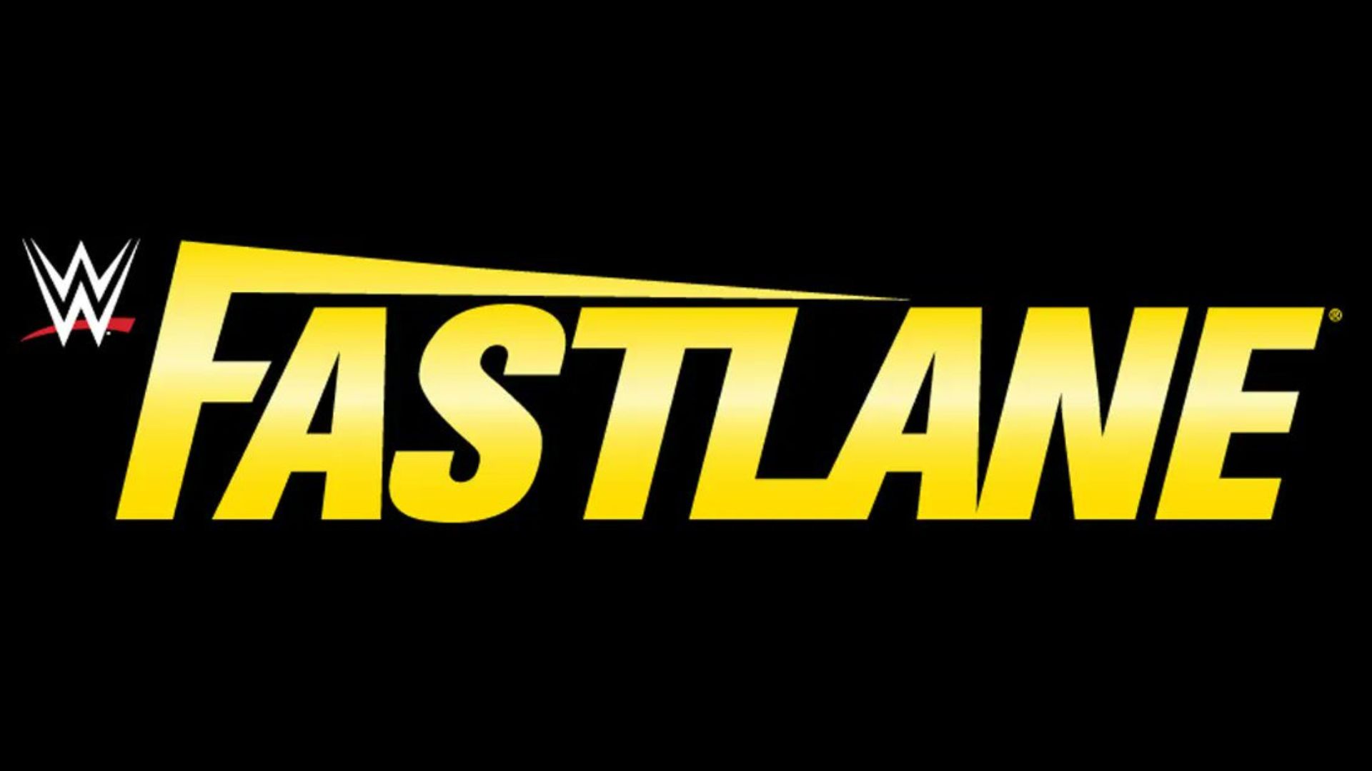Venue and Location for WWE Fastlane 2023 revealed Sportslumo