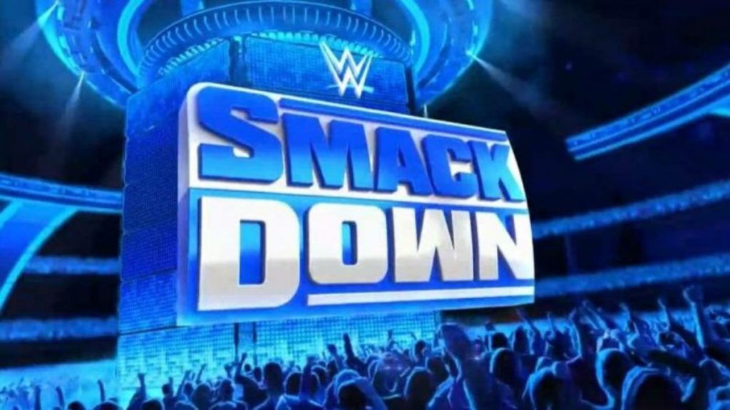 WWE SmackDown Preview, Rumors, Time, Predictions and Telecast details