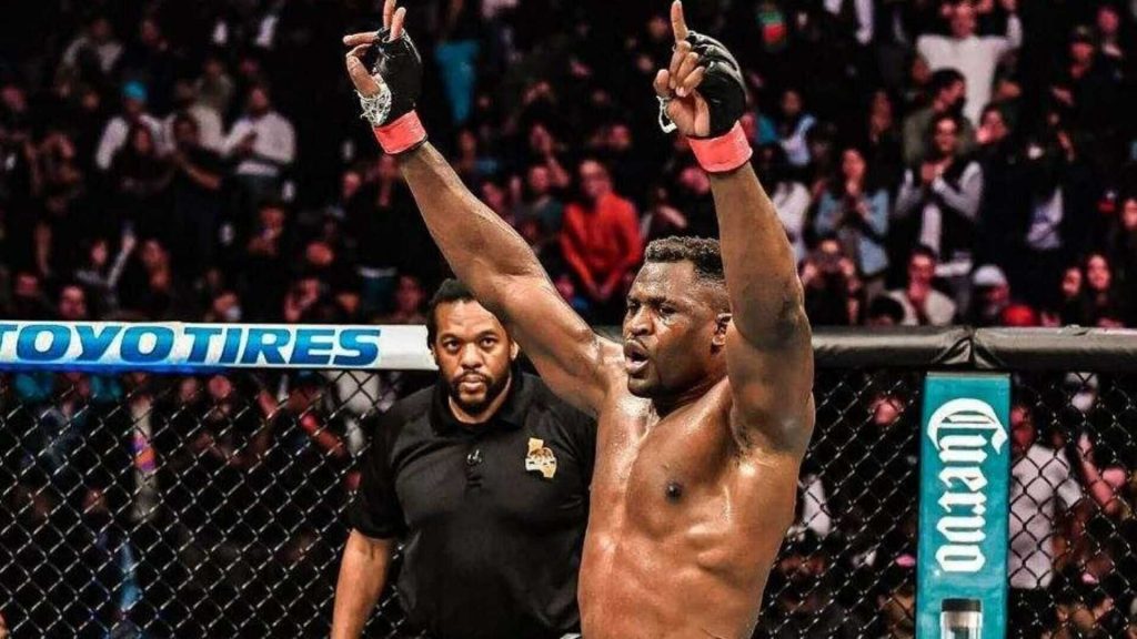 Francis Ngannou Shocks MMA World With PFL Signing Heavyweight   WhatsApp Image 2023 06 23 At 22. 1024x576 