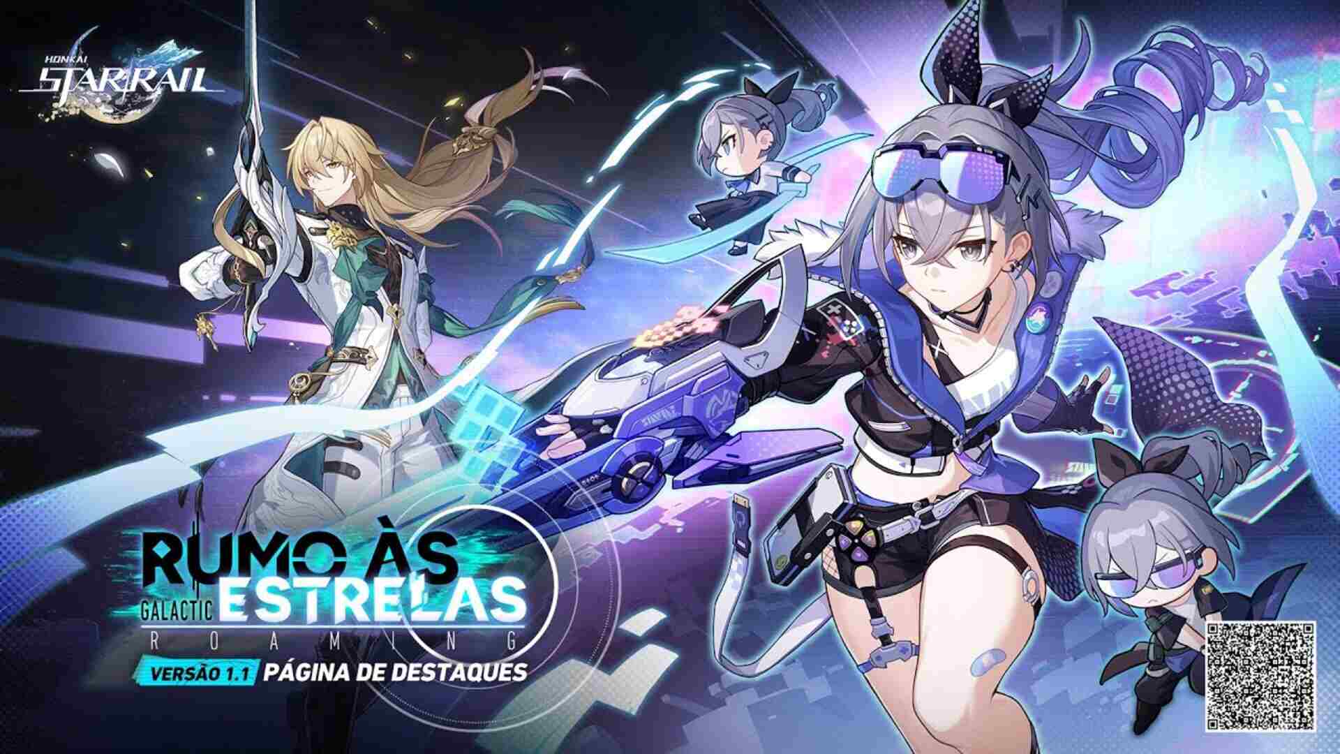 Yukong Build Guide For Honkai Star Rail Patch 1 1 Optimize Your   Maxresdefault 2023 07 01T003545.494 