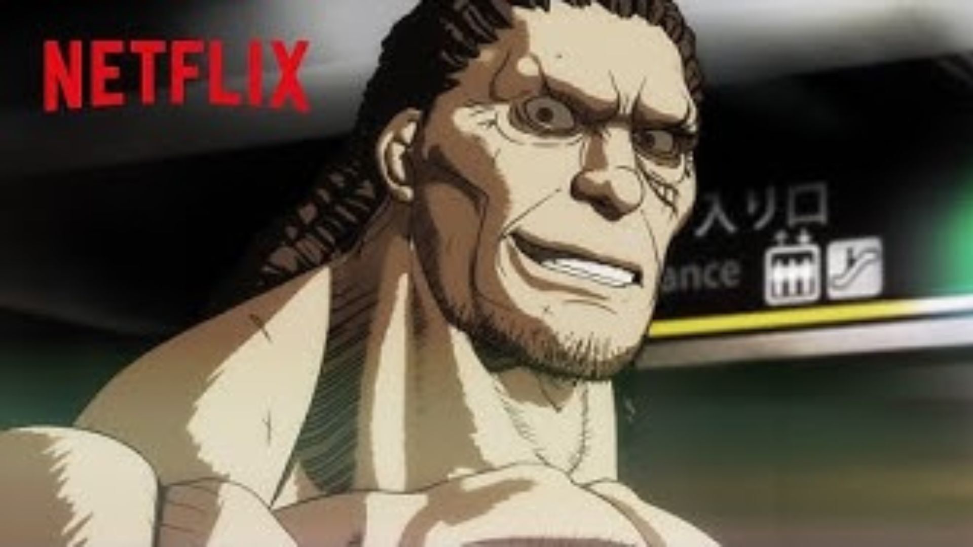 best-anime-on-netflix-with-english-subtitles-sportslumo