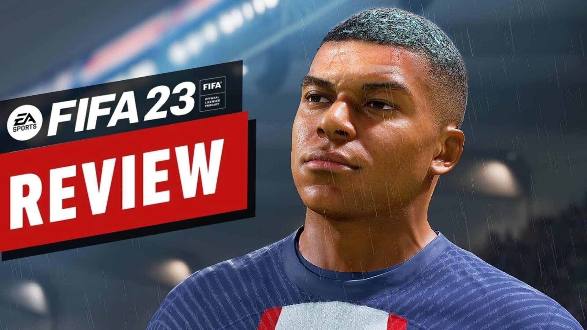 fifa-23-career-mode-top-formations-for-dominating-your-opponents