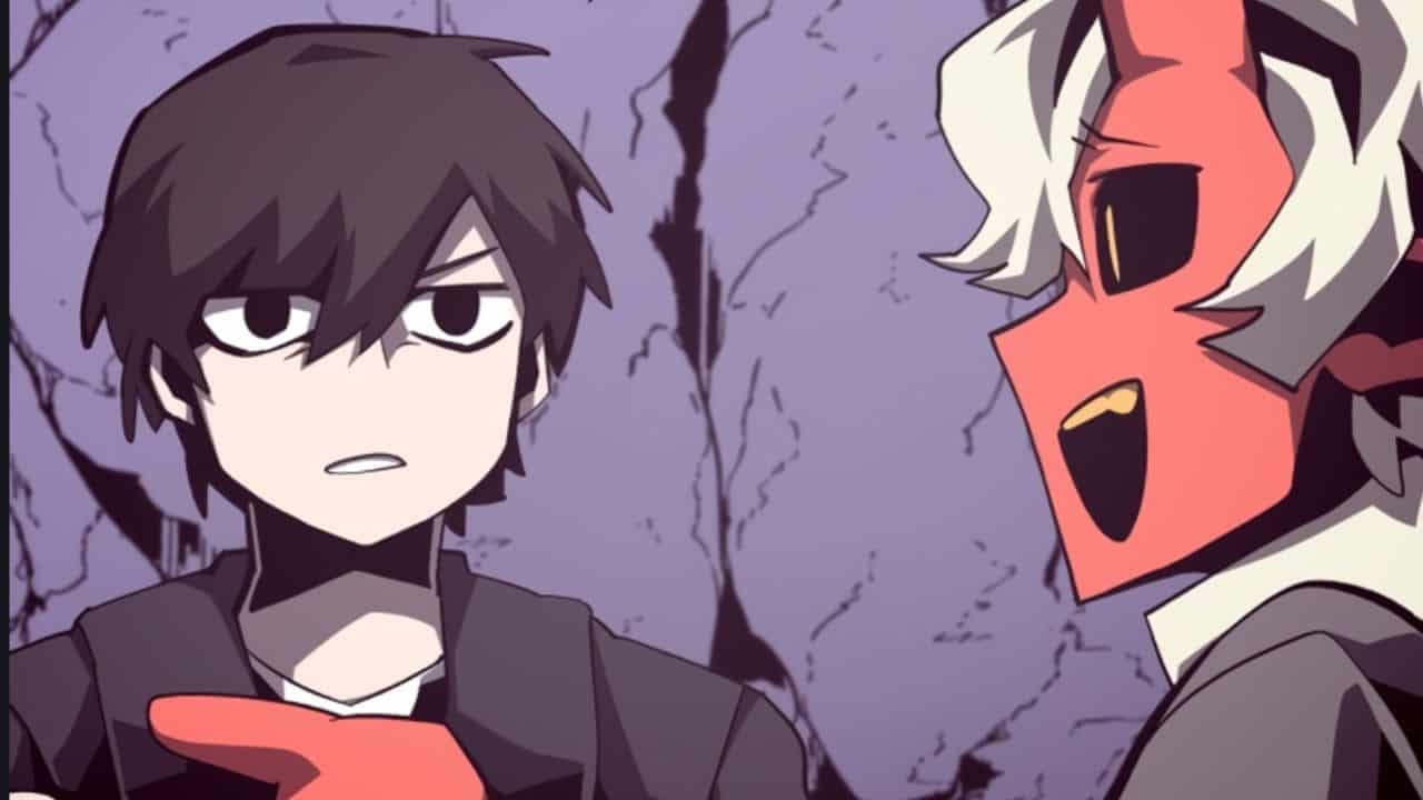 Dungeon Odyssey Chapter 69 Release Date and Where To Read - Sportslumo