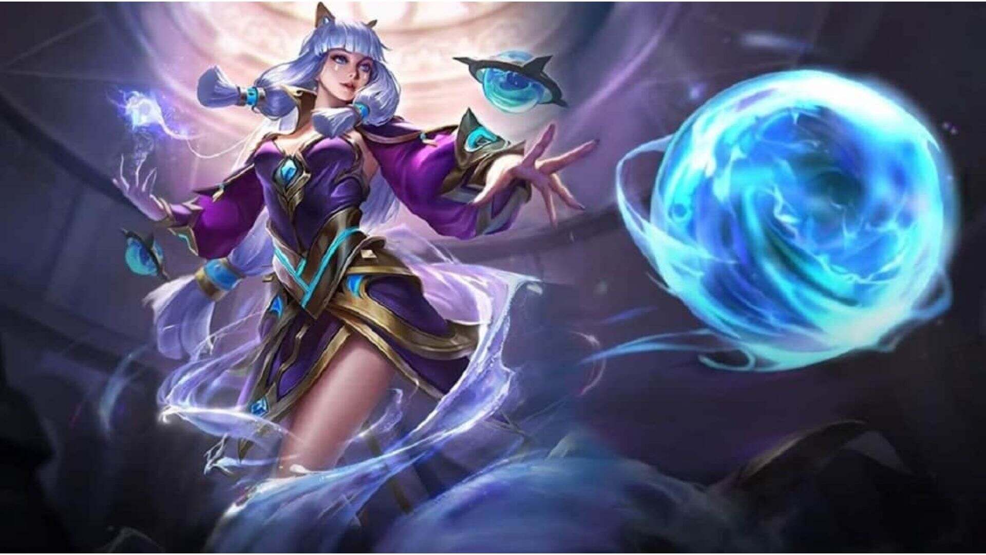 Mobile Legends: The 3 best heroes to counter Alpha in the game