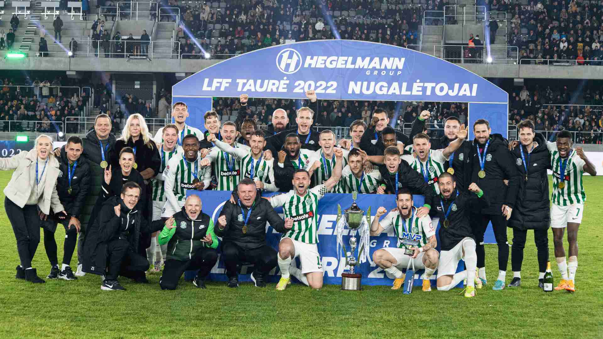 Struga vs Zalgiris UEFA Champions League Qualifiers Live Stream, Form