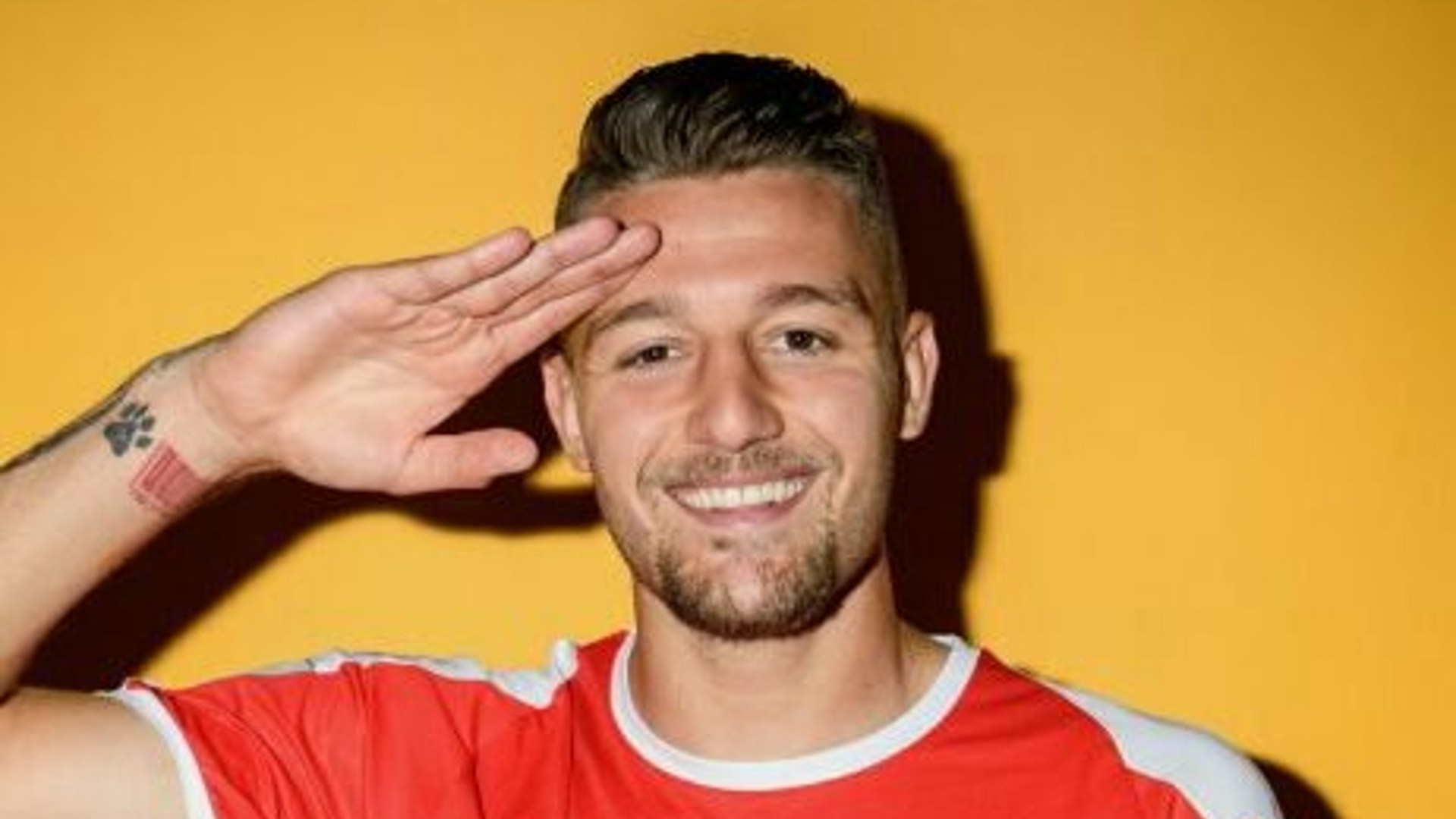 Sergej Milinkovic-Savic set to join Al Hilal, Chelsea closing in on Angelo Gabriel
