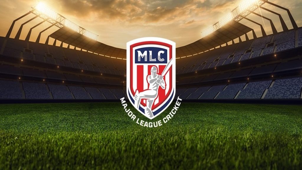 Texas Super Kings vs MI New York, 7th Match headtohead and other key