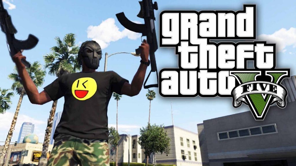 GTA Online's Top Criminal Careers in 2023 Finding Your Path to Success