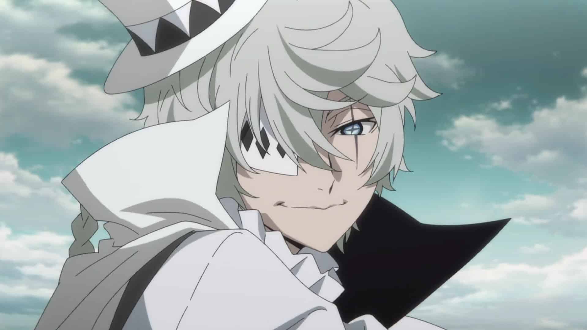 Bungou Stray Dogs Season 5 Episode 2 Release Date, Recap, and Where To Watch