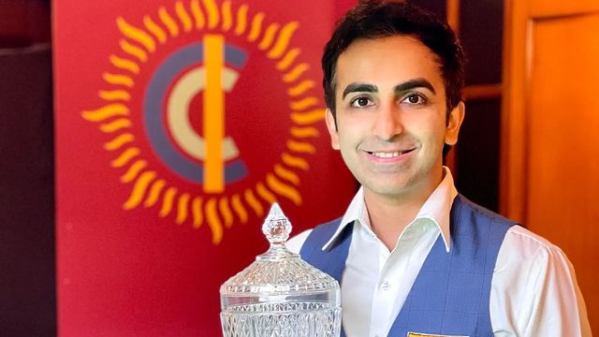 Who are the Top 5 Indian snooker players of all time?