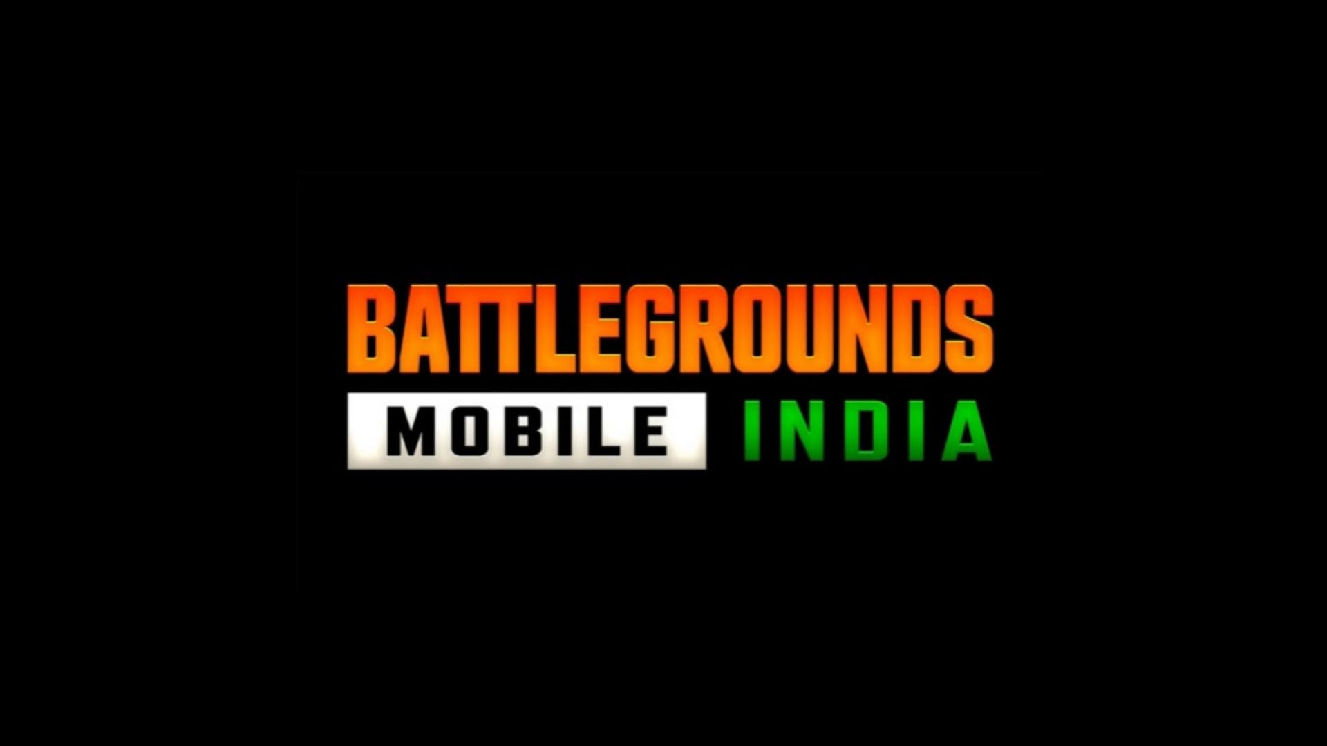 BGMI India s Biggest BGMI Tournament And Redeem Codes For July 19 How
