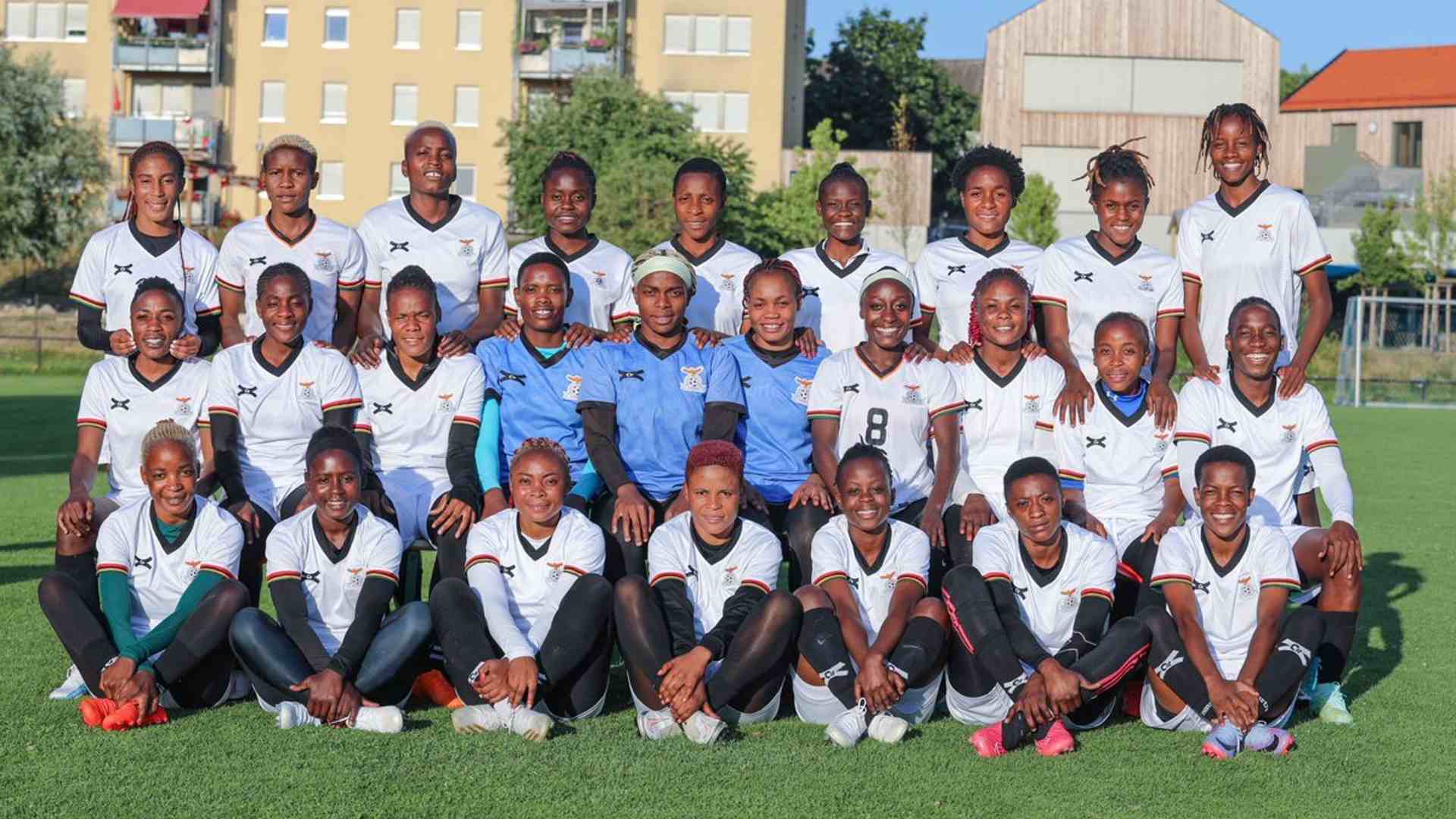 women's world cup 2023 japan vs zambia