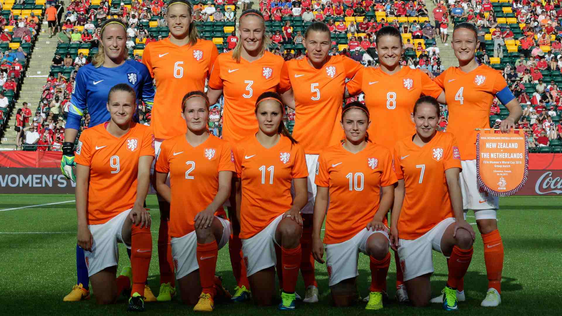 Netherlands Vs Portugal Fifa Womens World Cup 2023 Live Stream 
