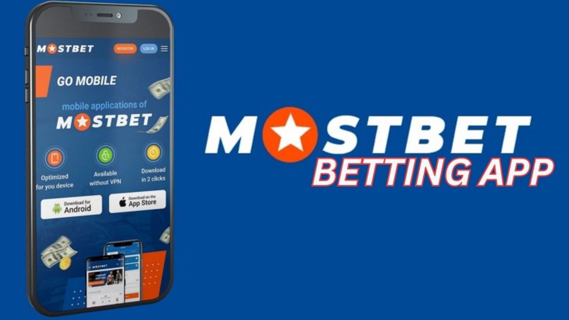 Mostbet-Compressed.jpg