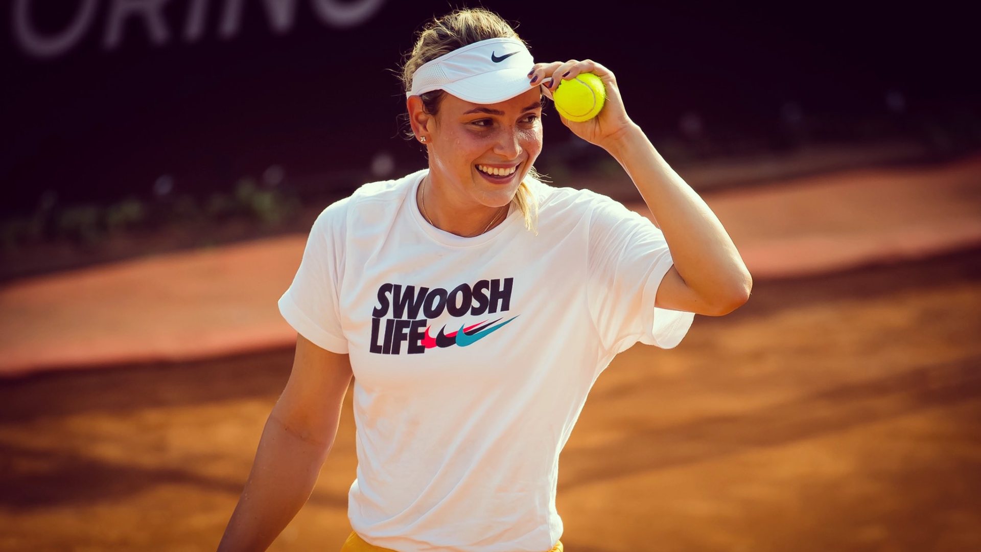 Donna Vekic vs Storm Sanders Hamburg European Open 2023 Preview