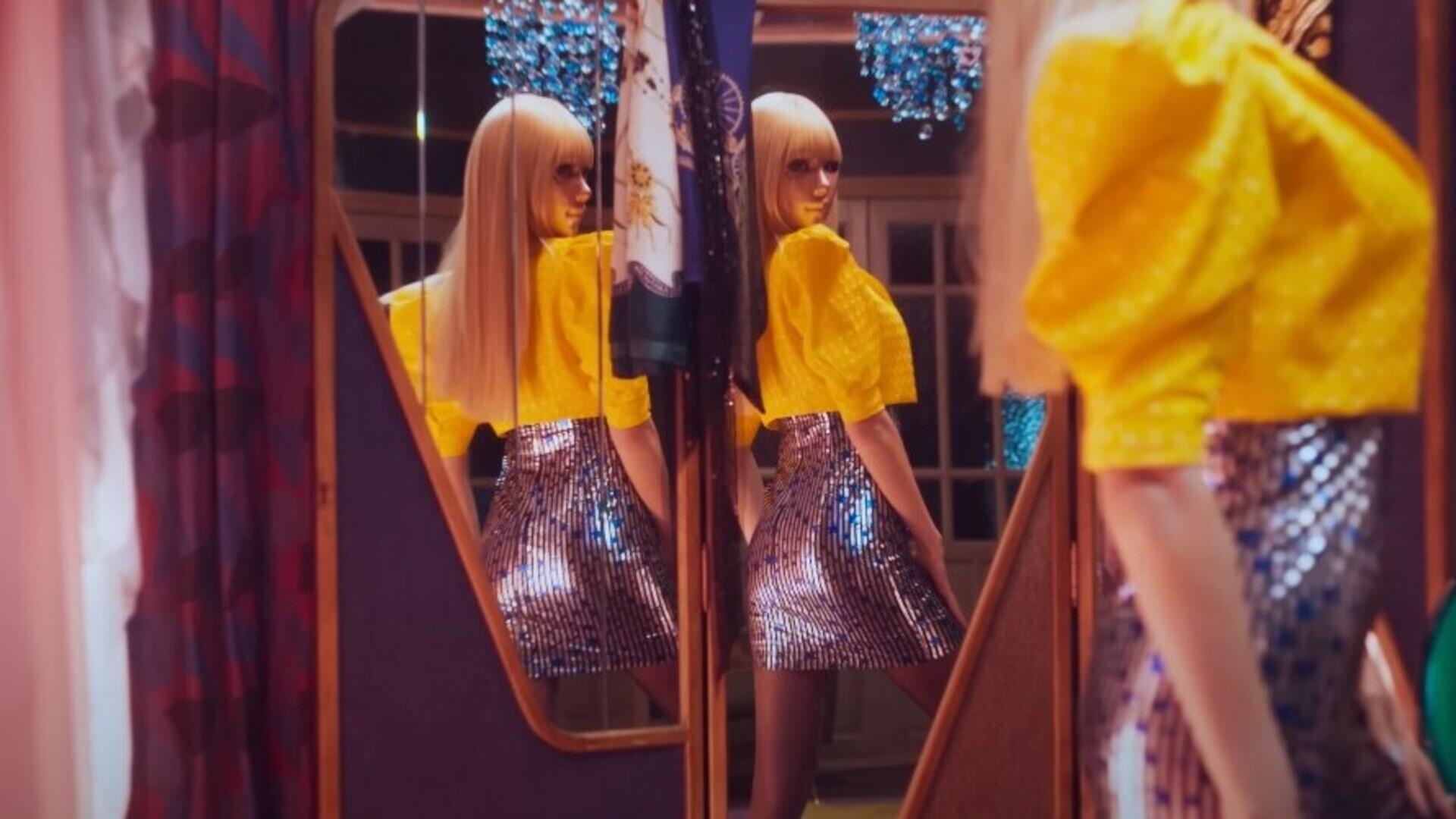 Mask Girl KDrama Release Information 247 News Around The World