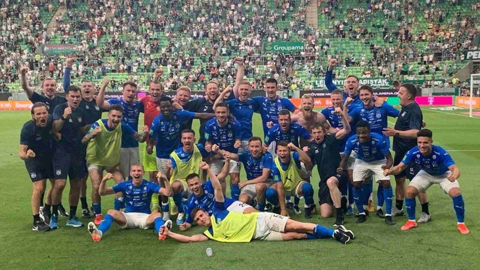 kl-klaksvik-vs-hacken-uefa-champions-league-qualifiers-live-stream