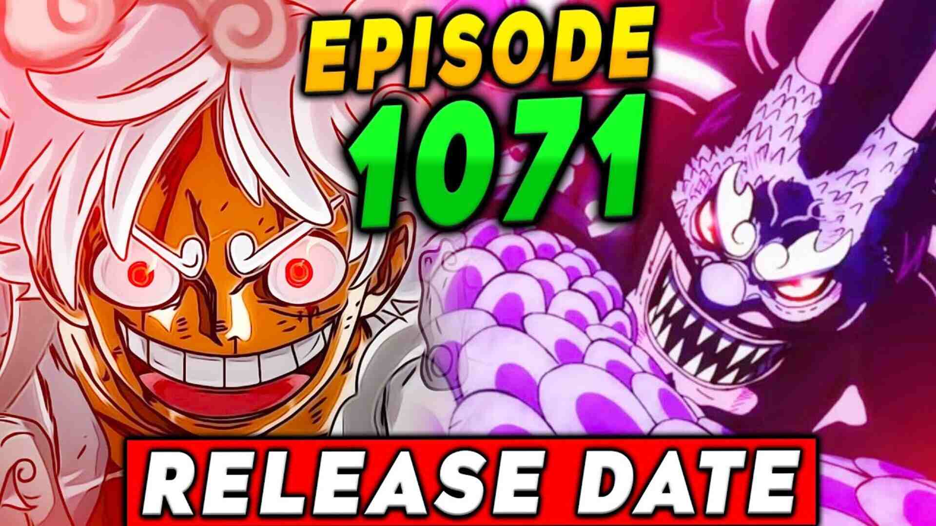 one-piece-episode-1071-release-date-recap-and-where-to-watch-sportslumo