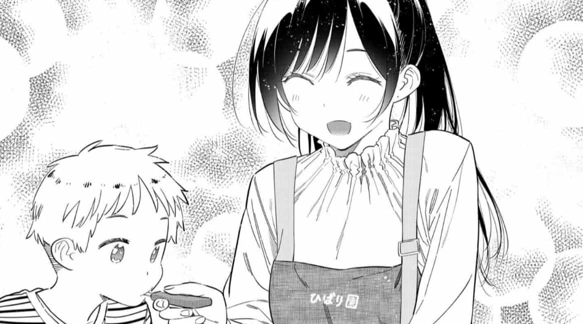 Rent A Girlfriend Chapter 294 Rent A Girlfriend Chapter 294: Release Date, Recap, and Where to Read