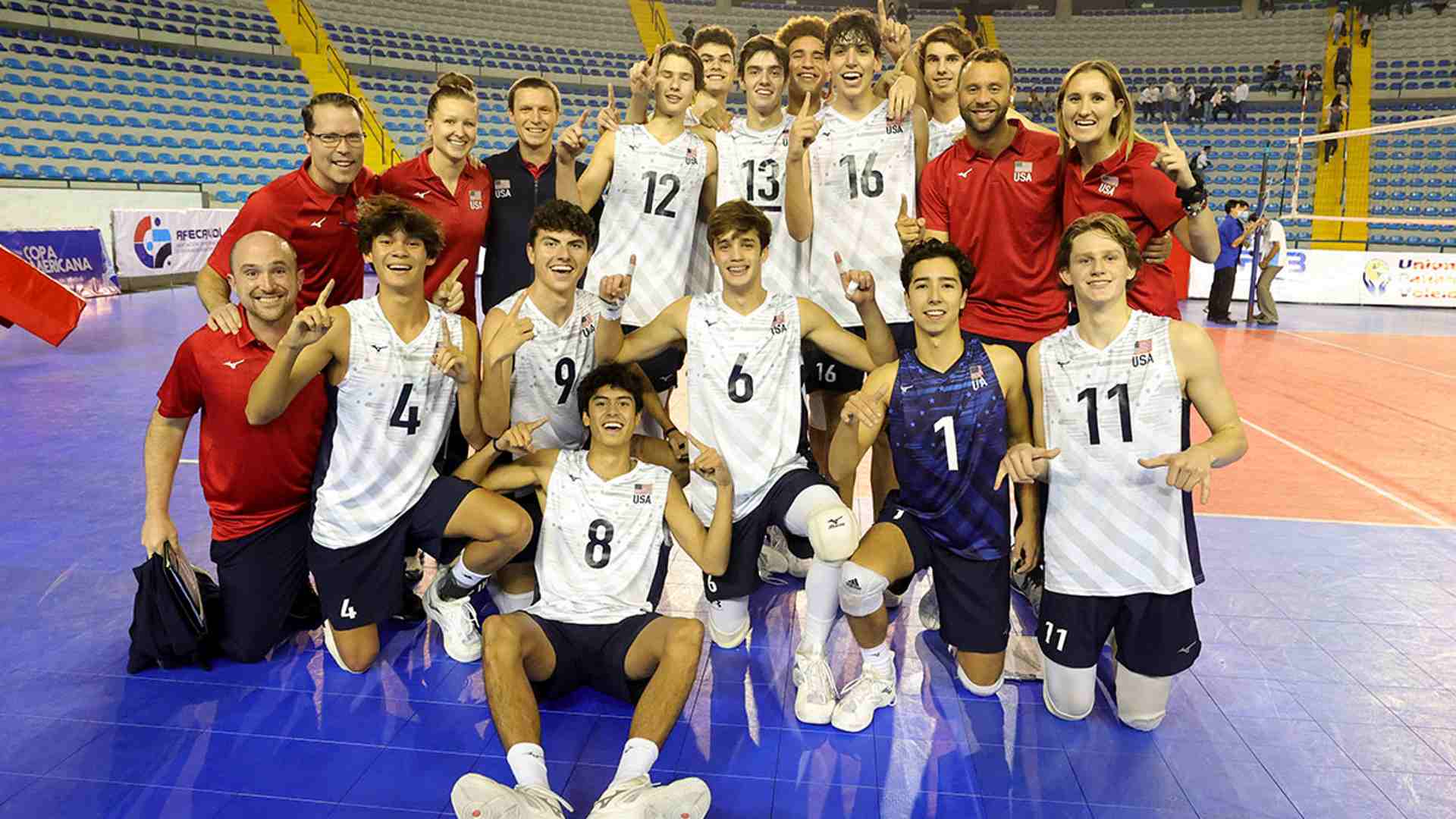 usa-vs-serbia-fivb-volleyball-boys-u19-world-championship-2023-live