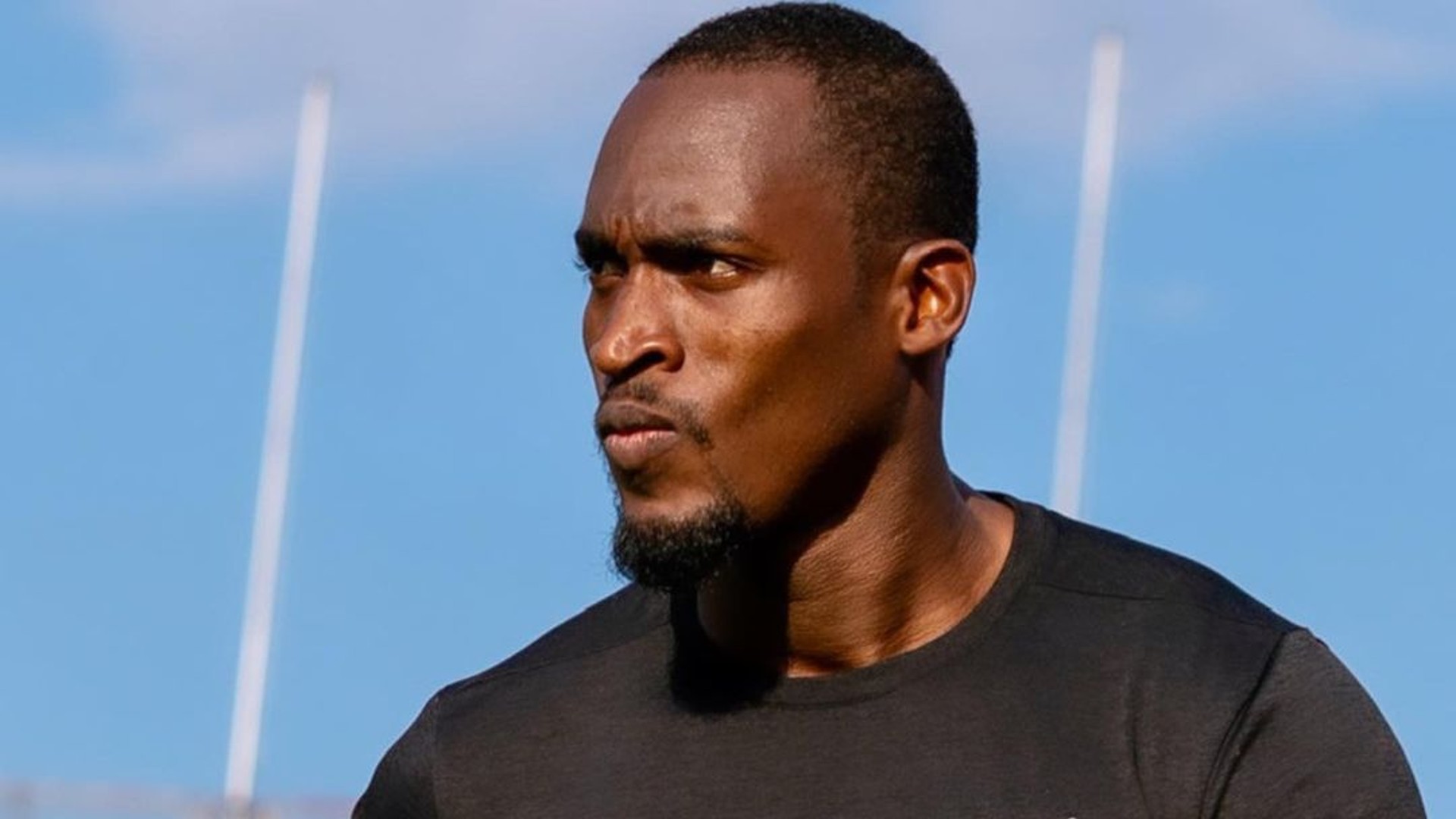 What are Hansle Parchment's net worth, salary, and endorsements?