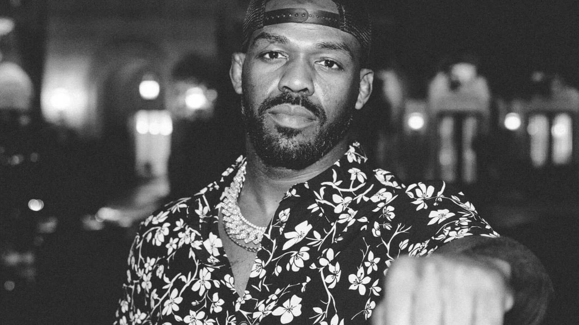 Jon Jones favored to defeat Stipe Miocic at UFC 295 - Sportslumo