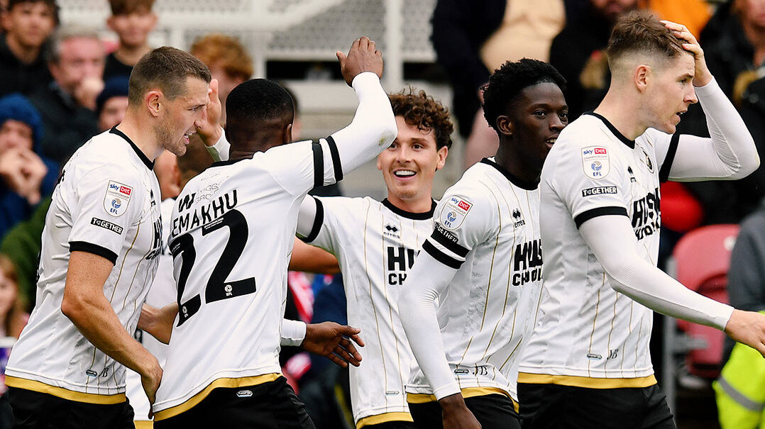 Millwall vs Bristol City EFL Championship Live Stream, Form Guide