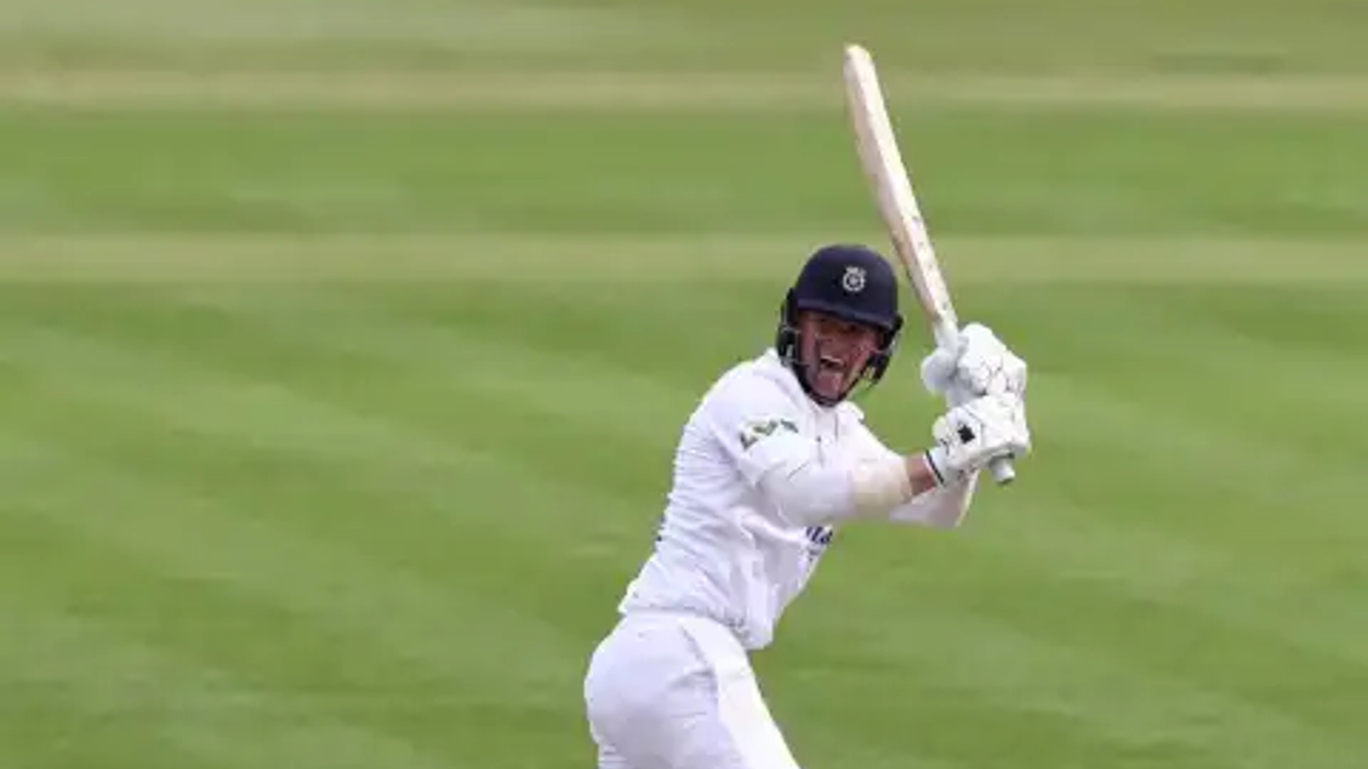 What is John Turner net worth, franchise fee, salary and brand