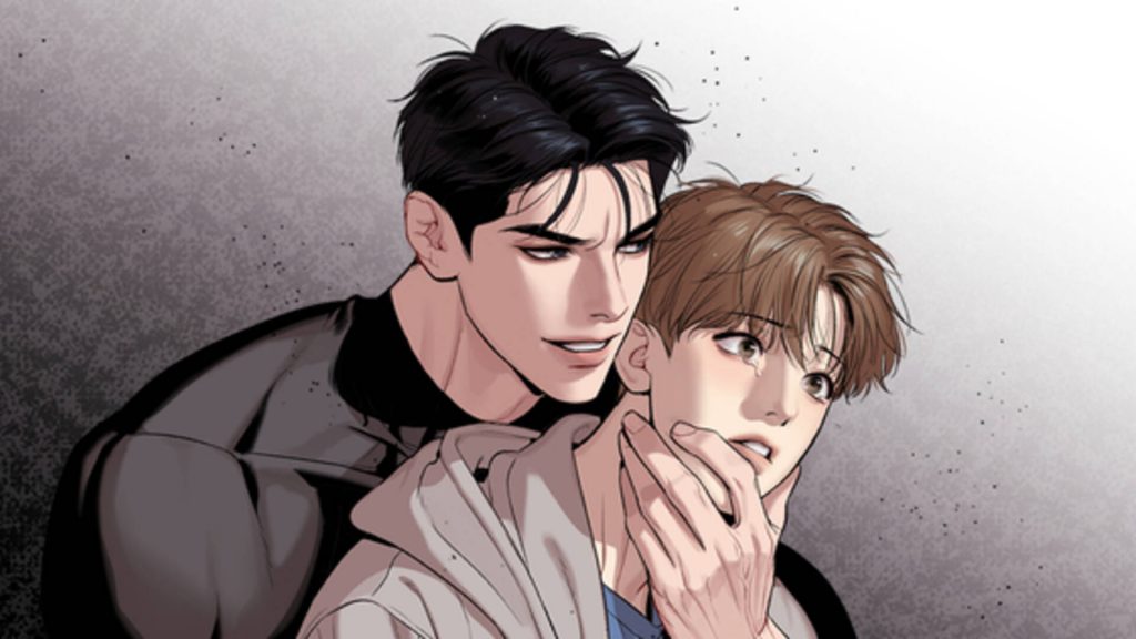 Jinx Chapter 33 Release Date Jinx Chapter 33 Release Date and Where To Read - Sportslumo