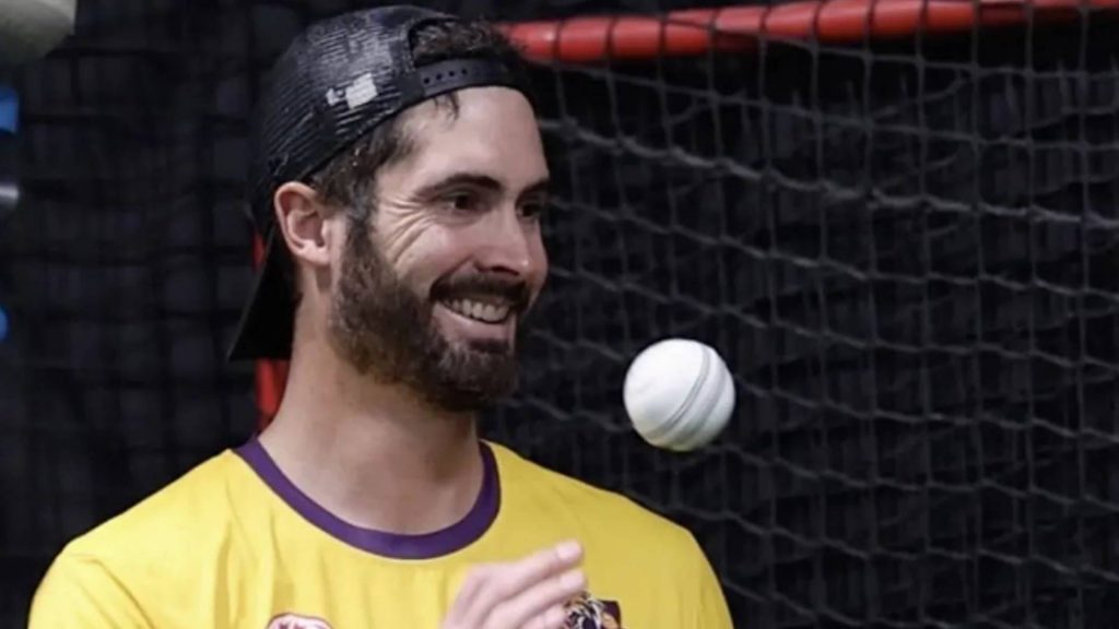 what-is-ben-cutting-s-net-worth-franchise-fee-salary-and-brand