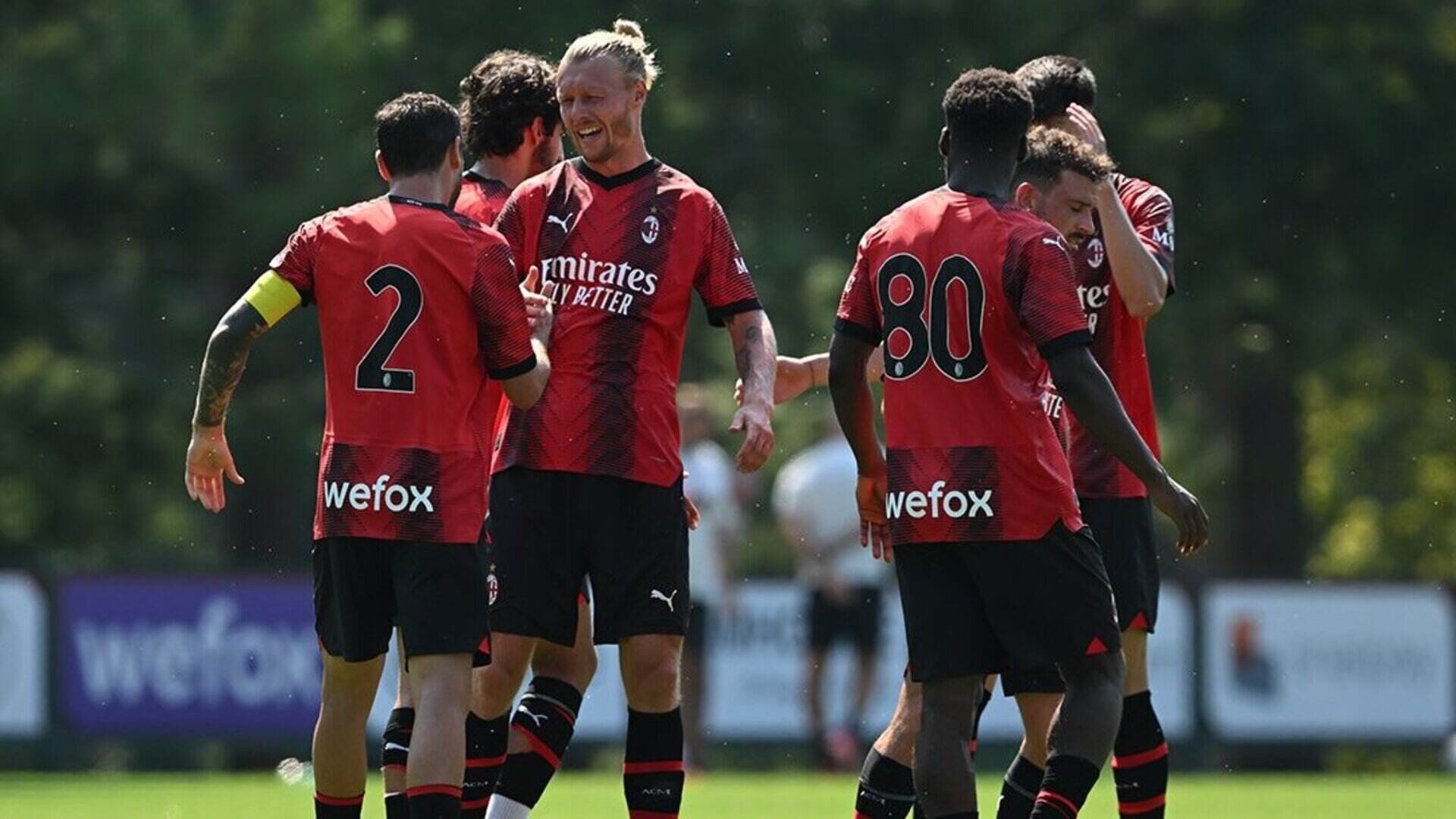 Bologna vs AC Milan Serie A Live Stream, Form Guide, Head to Head