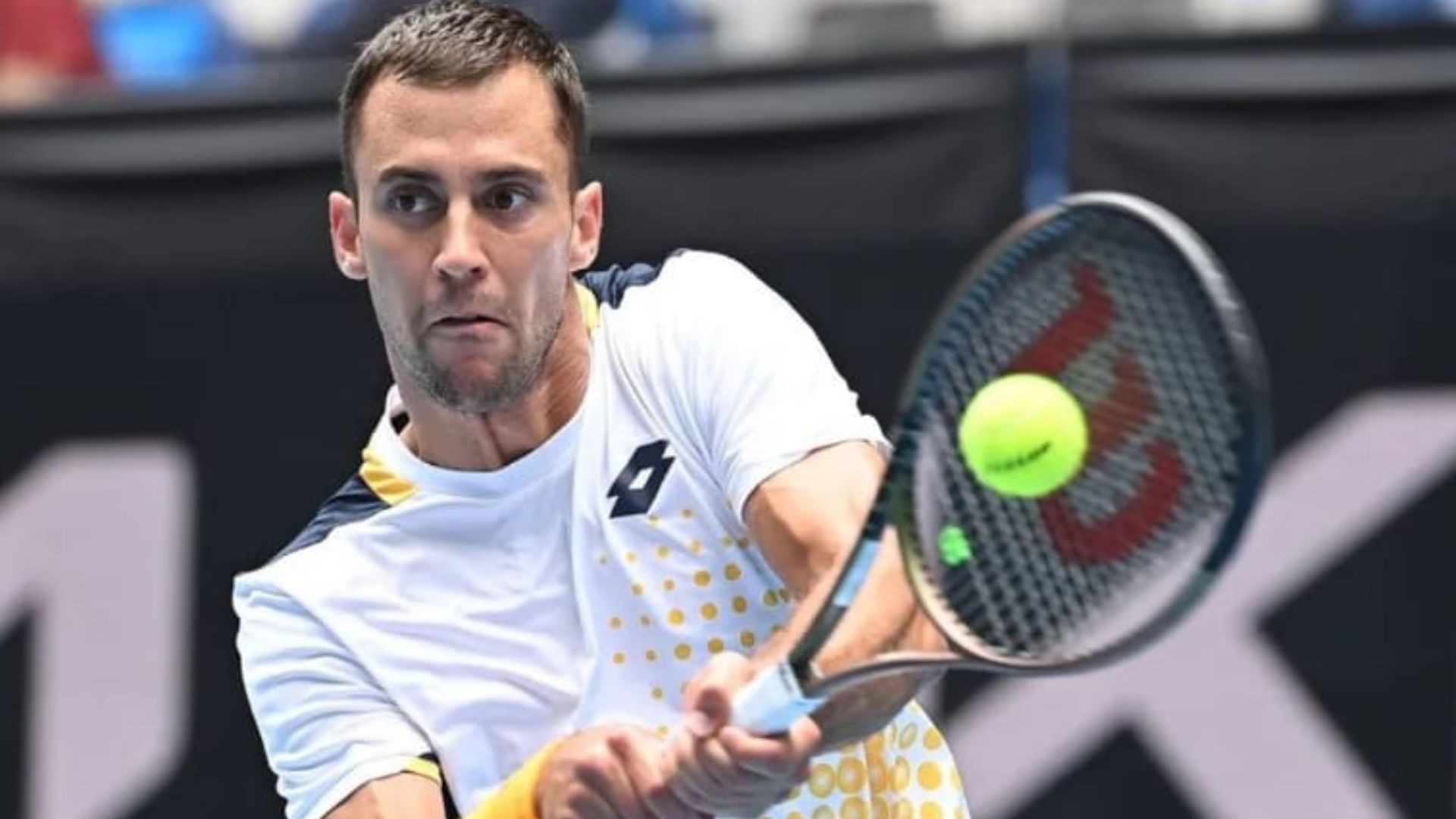 Laslo Djere Vs Facundo Diaz Acosta Winston Salem Open 2023 Preview Laslo Djere Vs Facundo Diaz Acosta Winston Salem Open 2023 Preview
