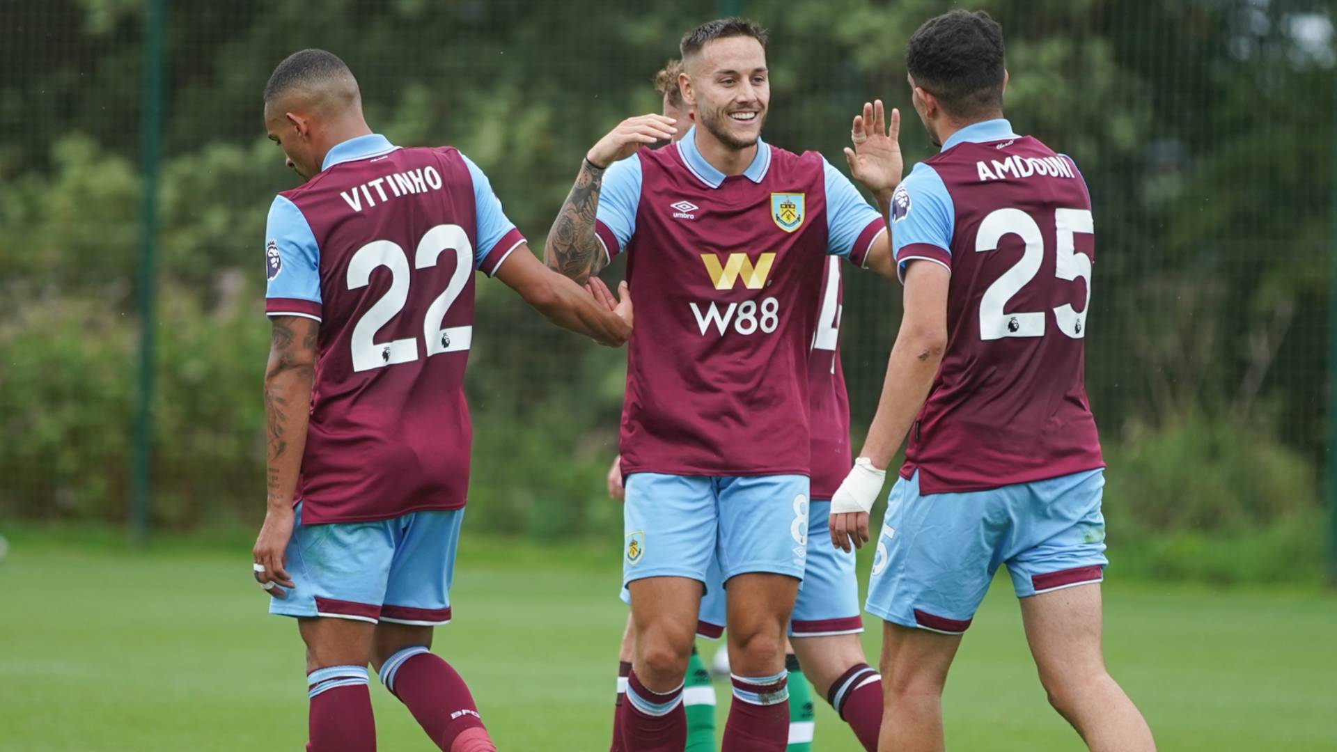 Астон вилла бернли. Emery Analysis Aston Villa. Aston Villa 2023/24 Preseason Preview. Aston Villa 2023/24 Preview.