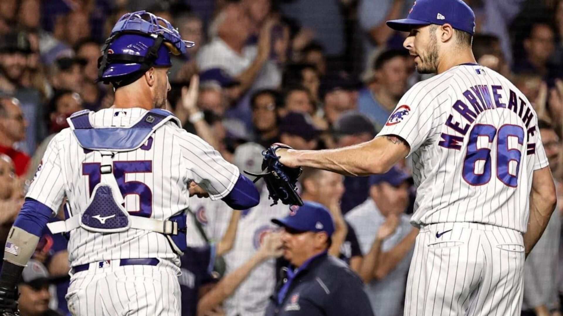 mlb tv schedule mlb tv schedule