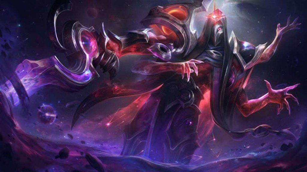 league of legends championship zed skin league of legends championship zed skin