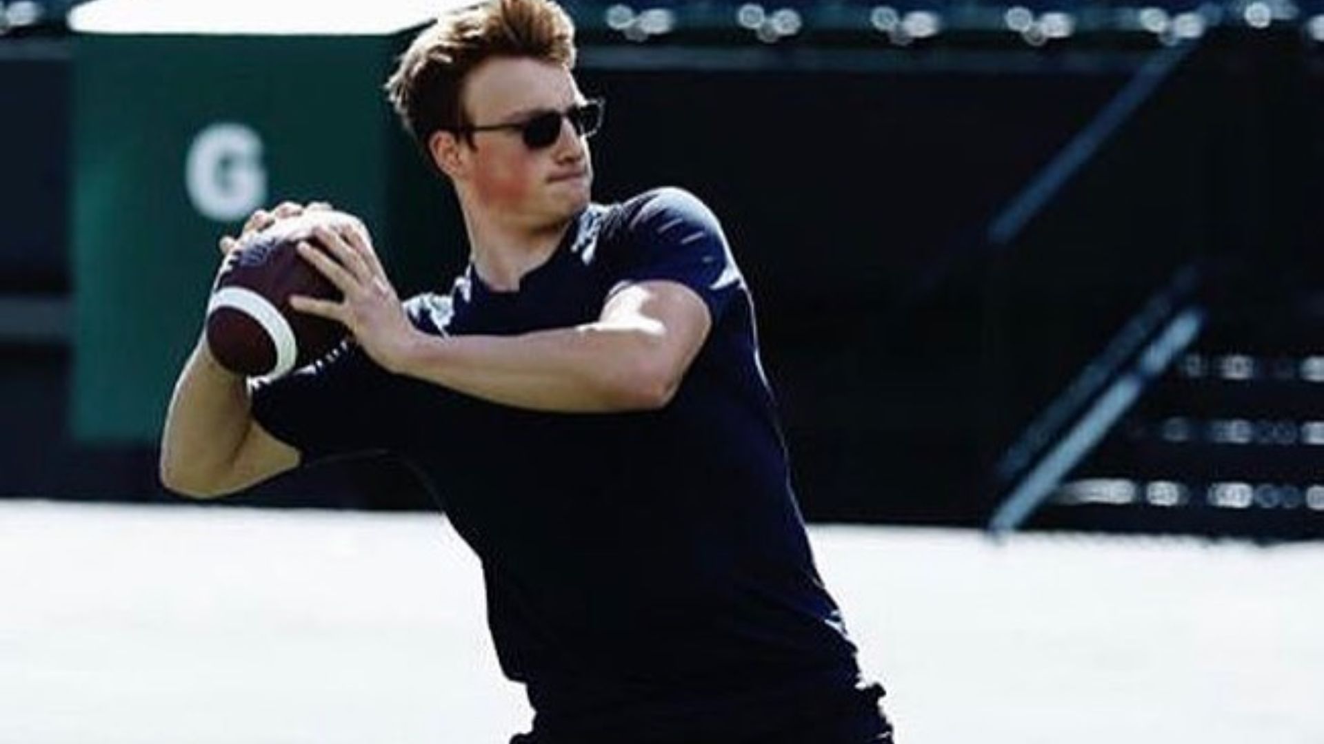 What is Cale Makar&rsquo;s net worth in 2023?