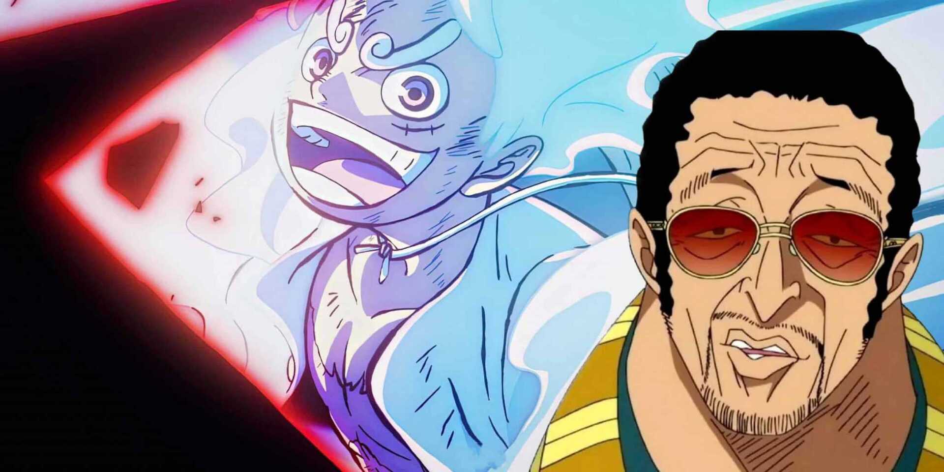 One Piece Chapter 1093 Release Date, Recap, and What to expect