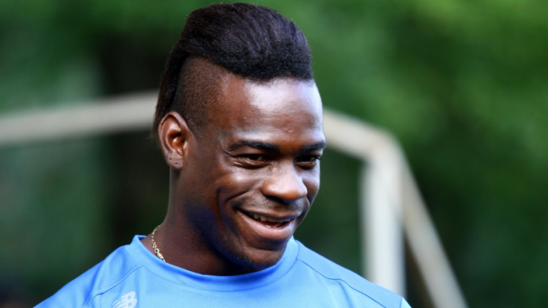 who-is-mario-balotelli-s-girlfriend-know-all-about-his-love-life-247