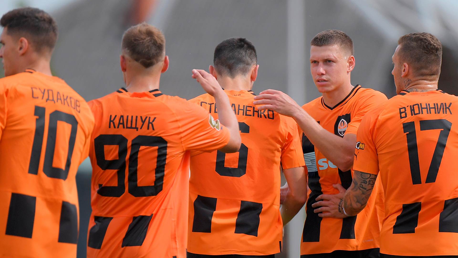 Shakhtar Donetsk Vs Porto UEFA Champions League Live Stream shakhtar-donetsk-vs-porto-uefa-champions-league-live-stream