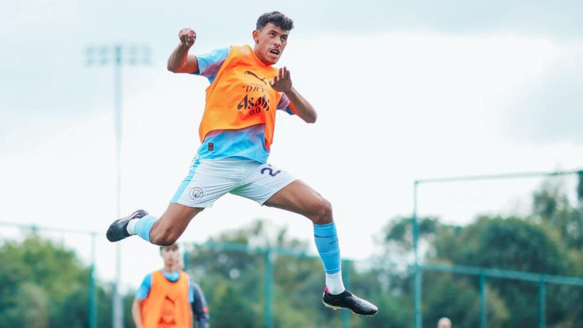 What is Matheus Nunes&rsquo; net worth, salary, transfer value and endorsements?