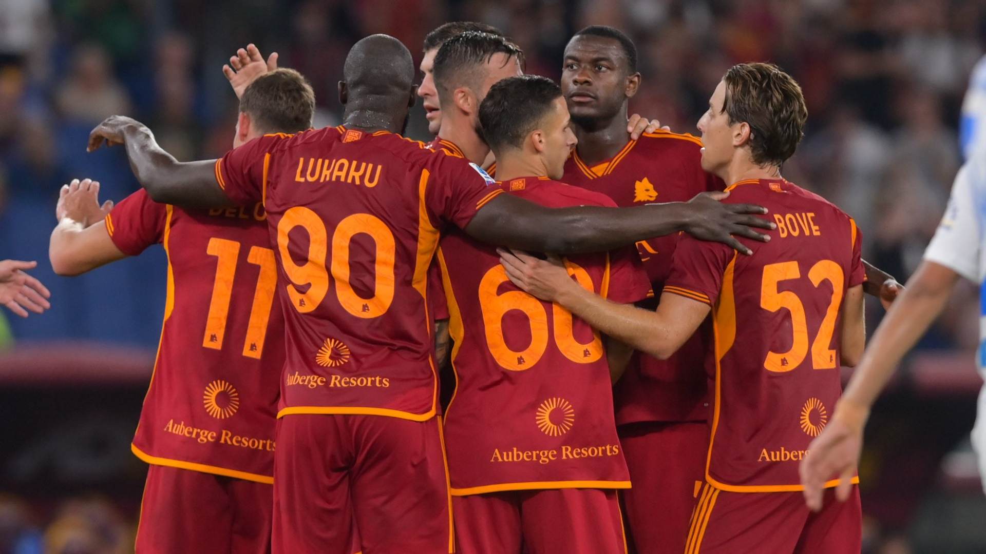 Sheriff Tiraspol vs Roma UEFA Europa League Live Stream, Form Guide