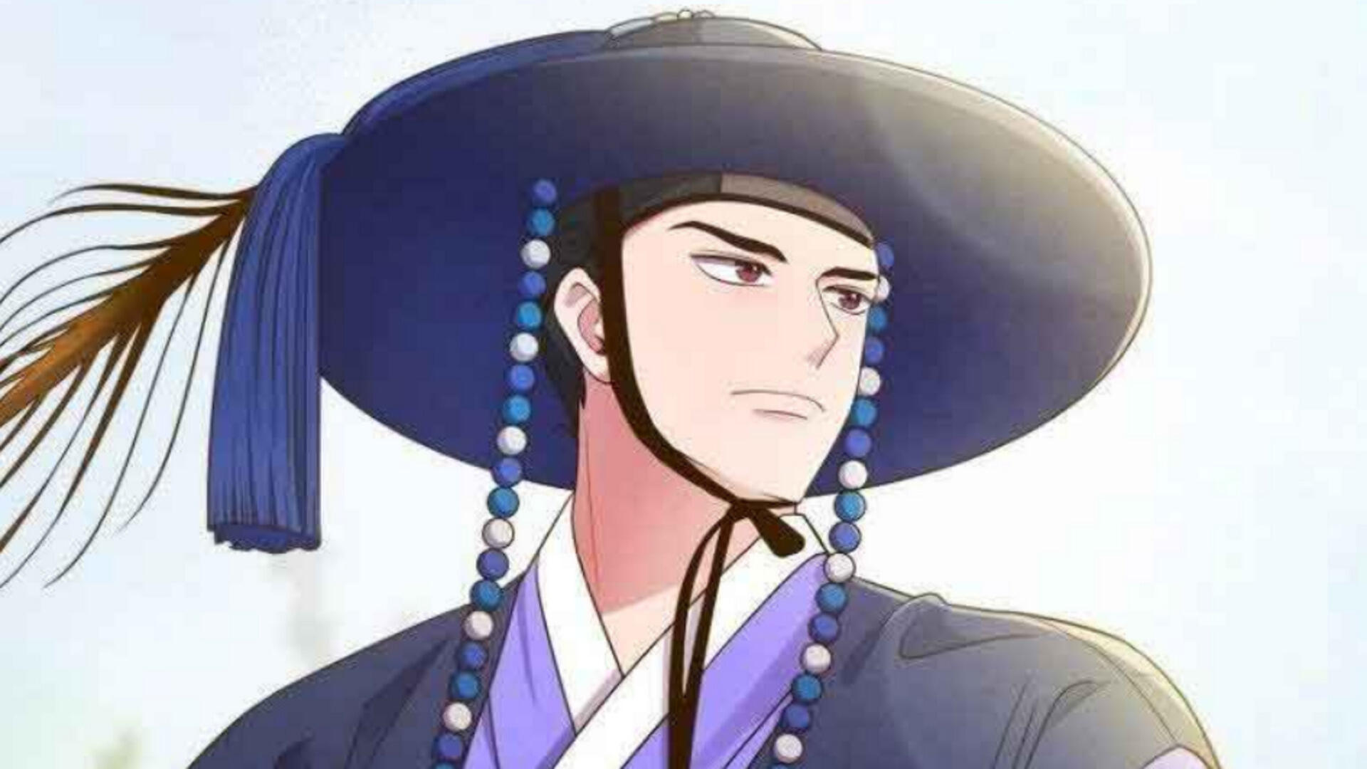 Flowers That Bloom At Night Chapter 4 Release Date, Spoilers and Guide Sportslumo