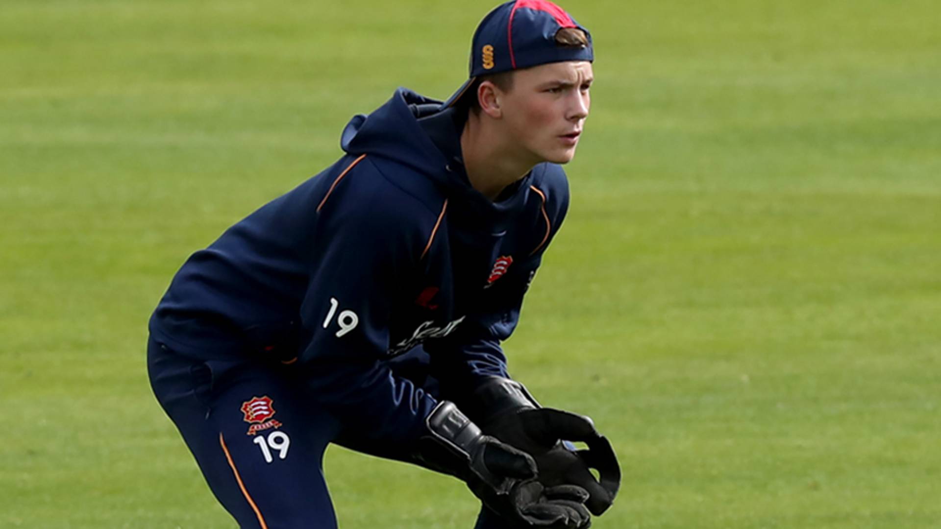 What is Michael Pepper net worth, franchise fee, salary and brand