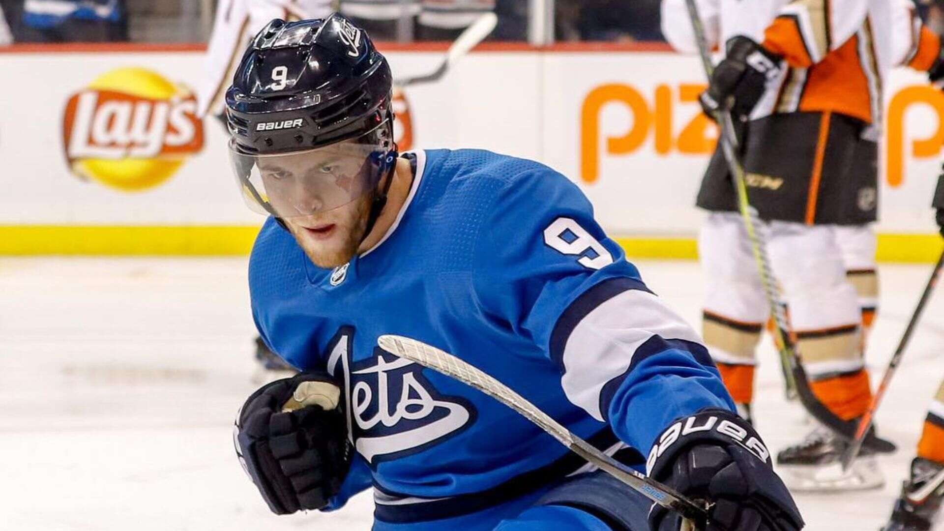 what-is-andrew-copp-s-net-worth-in-2023-sportslumo