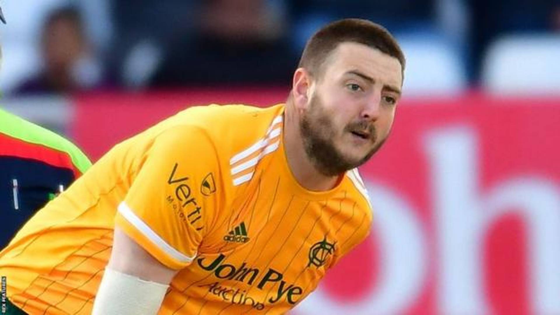 What is Matt Carter net worth, franchise fee, salary and brand