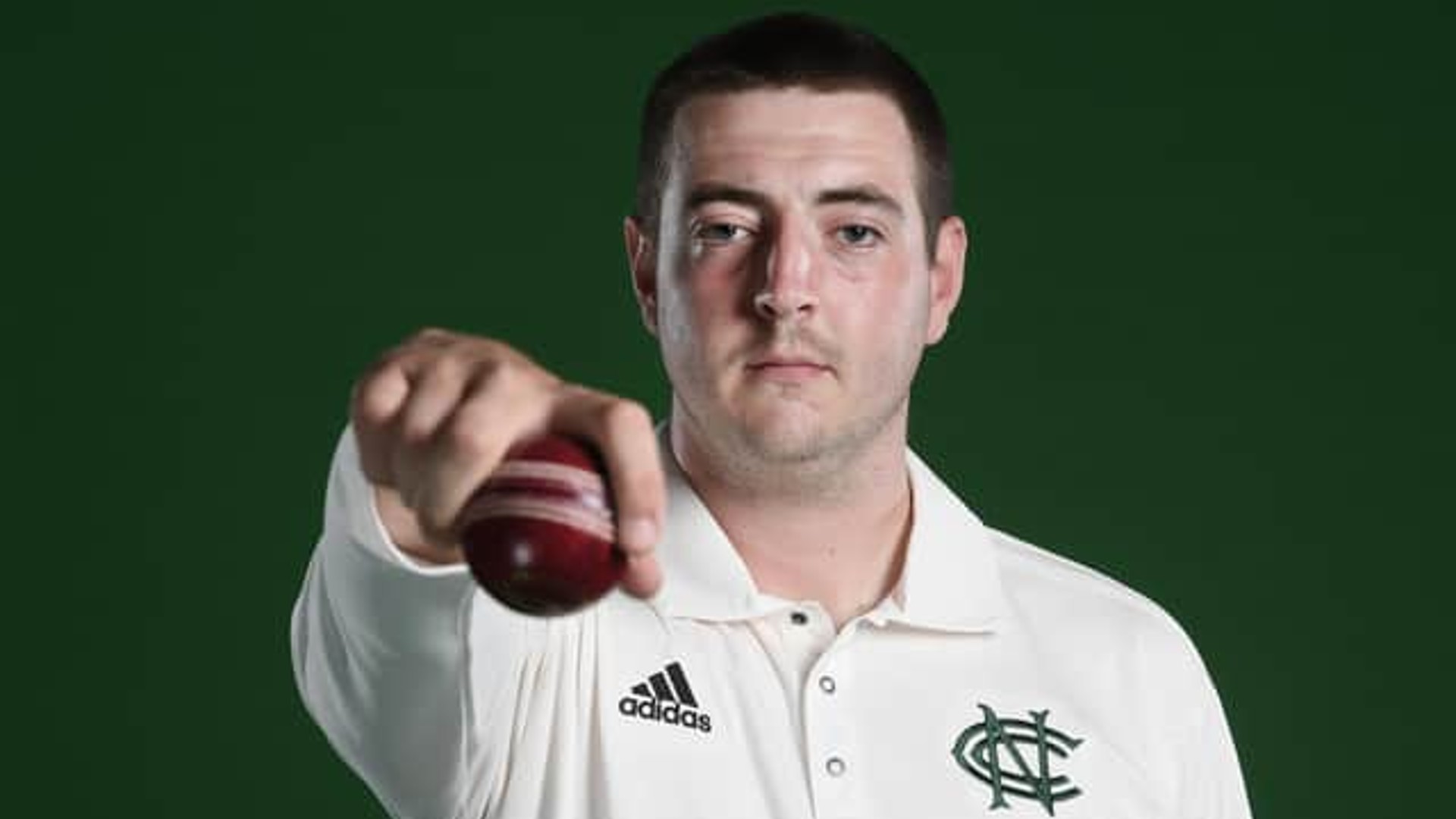 Who is Matt Carter's wife? Know everything about Katie Krodinger