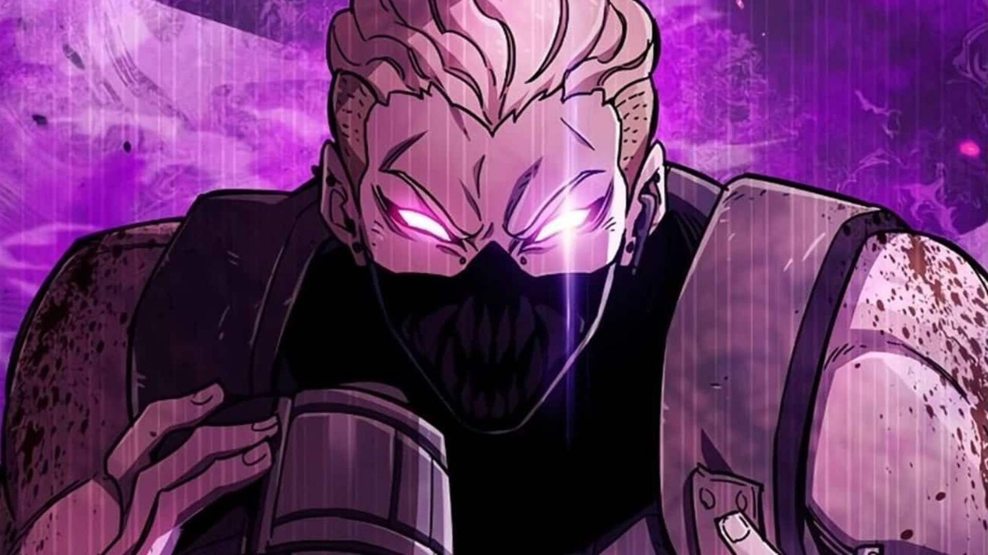 The Player Hides His Past Chapter 23 Release Date and Spoilers Sportslumo