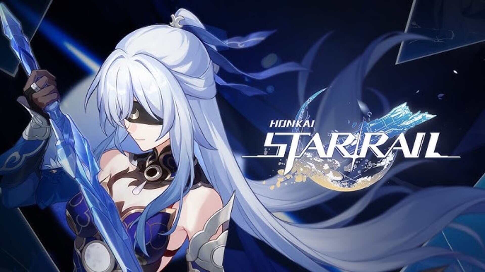 Honkai Star Rail 1.5 Update Leaks Silver Wolf Rerun and Banner Choices