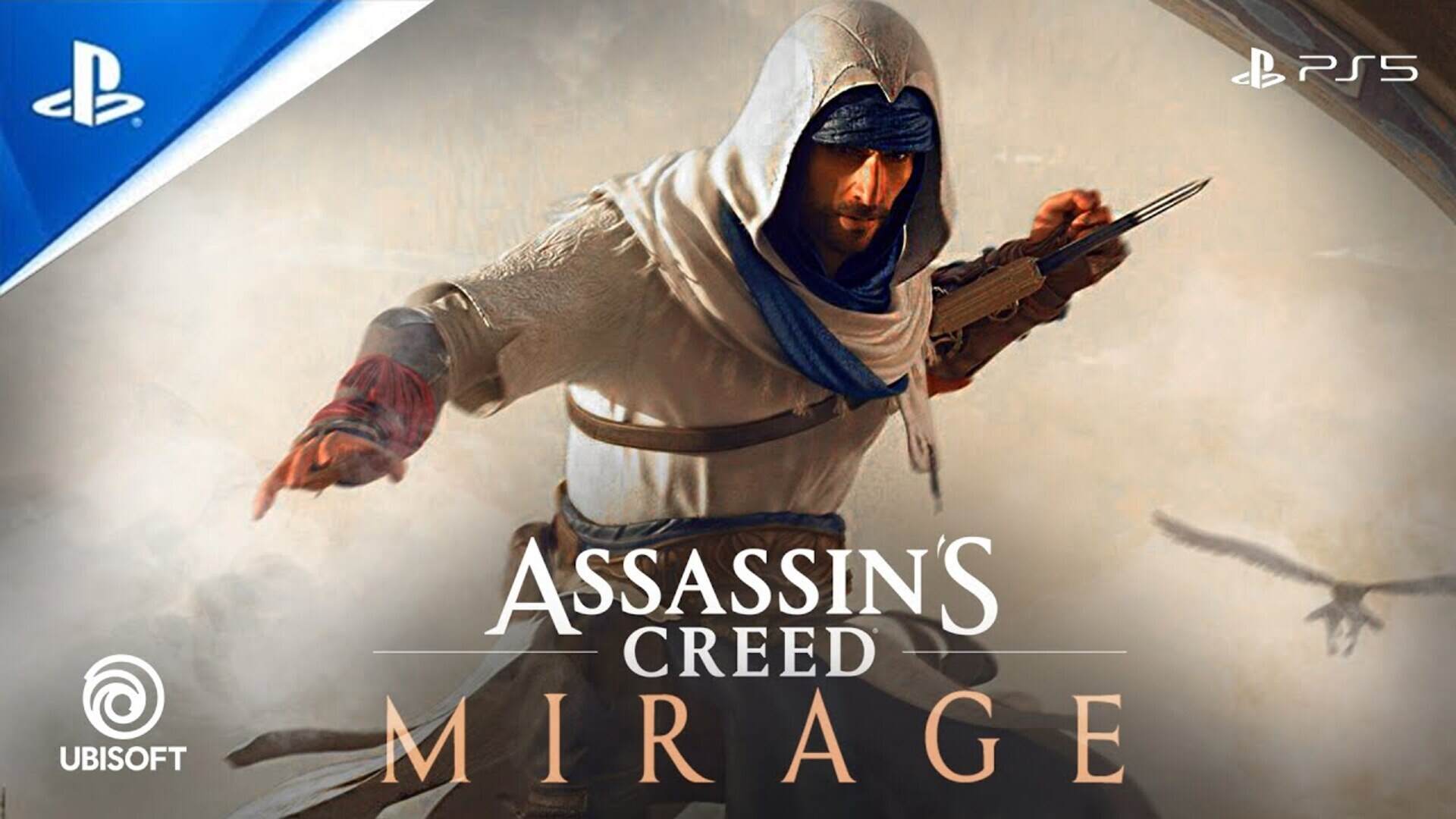ассасин крид мирадж. басим ассасин крид мираж. Assassin's creed mirage багдад. Assassin mirage ps. ассасин крид мираж геймплей.