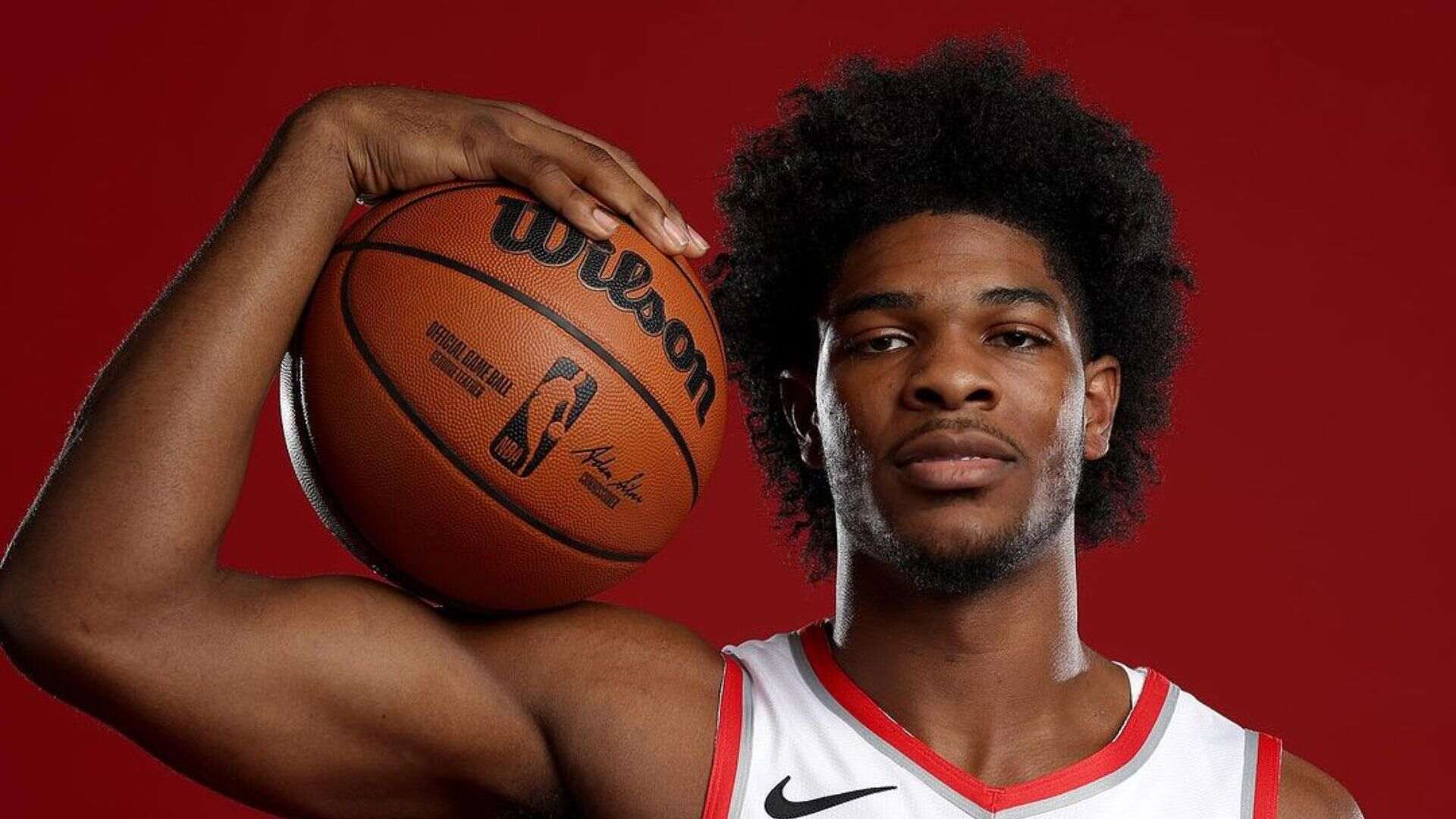 What is Scoot Henderson's net worth in 2023? Sportslumo